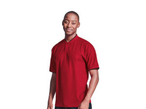 Mens Carter Golfer