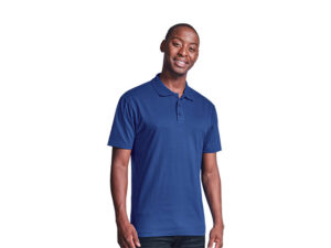 Mens Clark Golfer