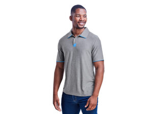 Mens Cypress Golf Shirt