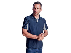 Mens Dorado Golf Shirt