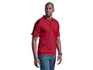 Mens Edge Golfer