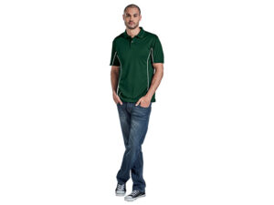 Mens Excel Golfer