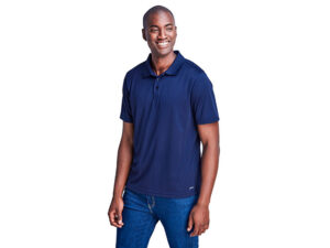 Mens Florida Golf Shirt