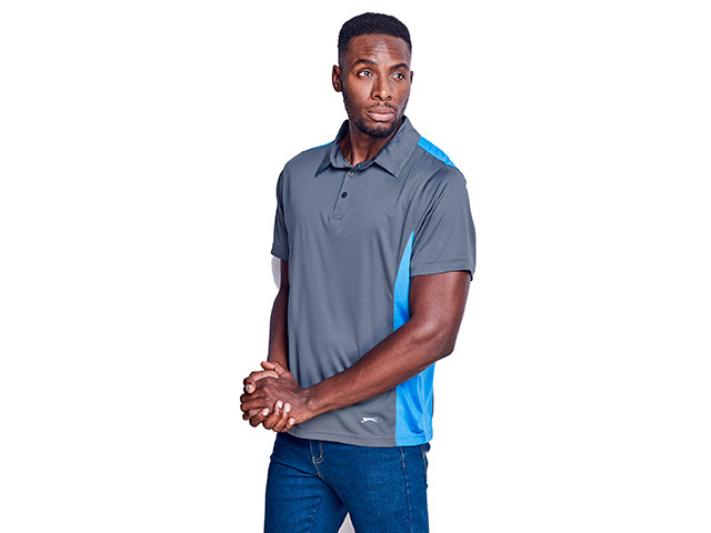 Mens Glendower Golf Shirt
