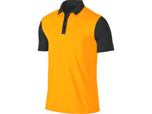 Mens Hagen  Golf Shirt