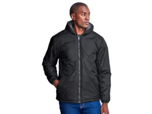 Mens Hamilton Jacket