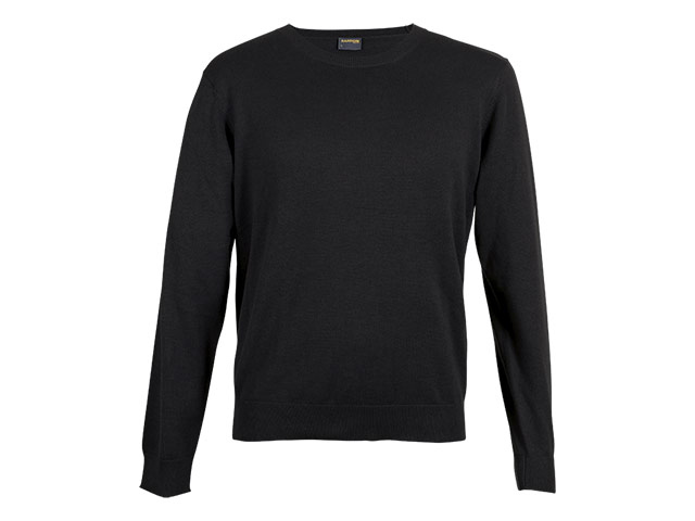 Mens Harrison Long Sleeve Jersey - Image 2