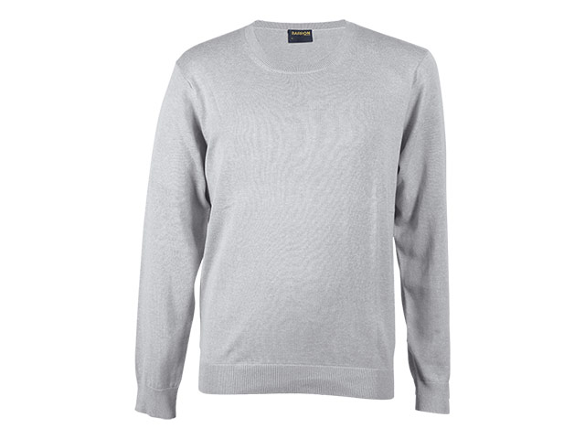 Mens Harrison Long Sleeve Jersey - Image 3