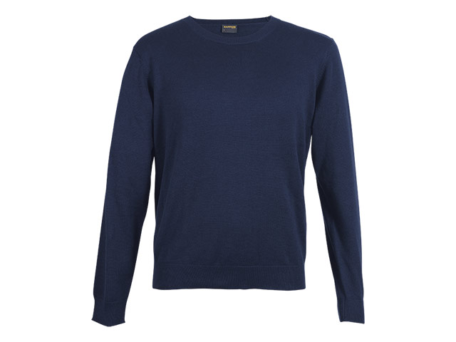 Mens Harrison Long Sleeve Jersey - Image 4