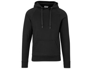 Mens Harvard Heavyweight Hooded Sweater