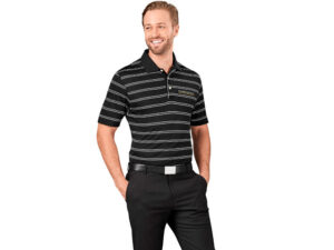 Mens Hawthorne Golf Shirt