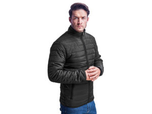 Mens Hudson Jacket