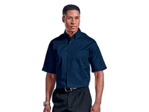 Mens Lounge shirt