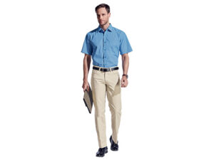 Mens Madison Lounge