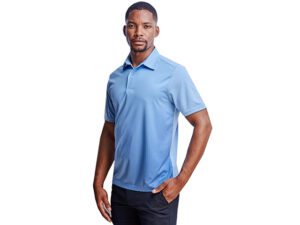 Mens Masters Golf Shirt