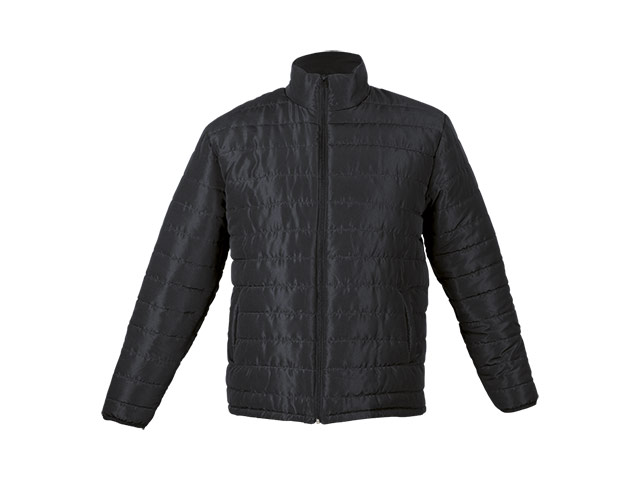 Mens Miller Jacket - Image 2