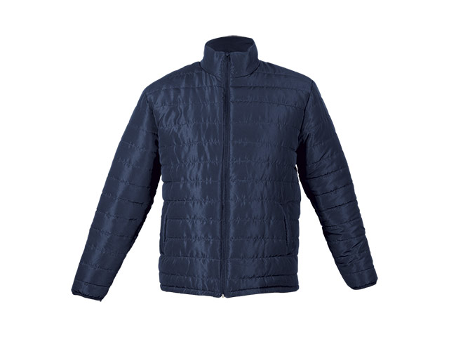 Mens Miller Jacket - Image 3