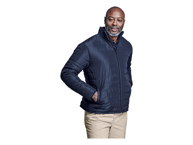 Mens Miller Jacket
