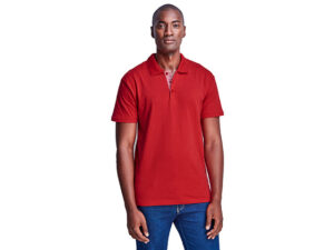 Mens New York Golf Shirt