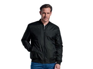 Mens Orlando Jacket