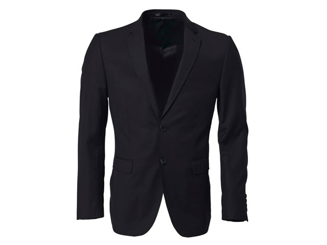 Mens Pv Jacque Formal Jacket - Image 2