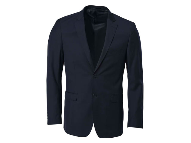 Mens Pv Jacque Formal Jacket - Image 3