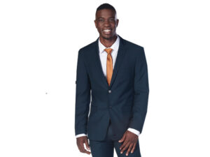 Mens Pv Jacque Formal Jacket