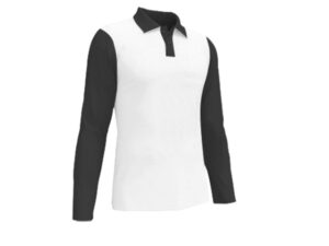 Mens Rhys Golf Shirt