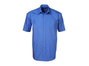Mens Shirt