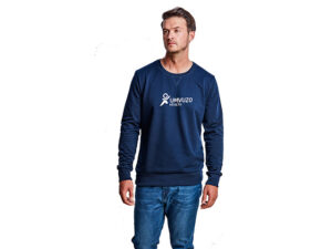 Mens Stanford Sweater