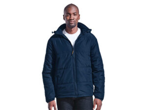 Mens Studio Jacket