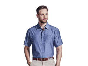 Mens Sydney Shirt