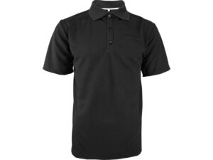 Mens Tokyo Golf Shirt