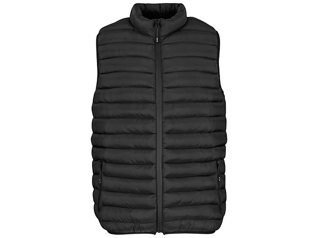 Mens Utah Bodywarmer - Image 2