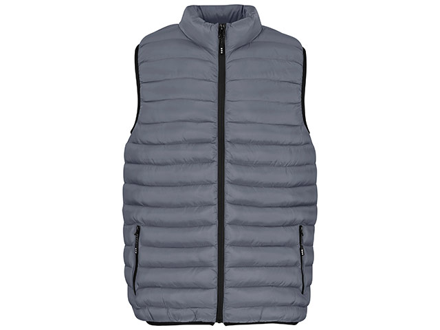 Mens Utah Bodywarmer - Image 3
