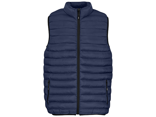 Mens Utah Bodywarmer - Image 4