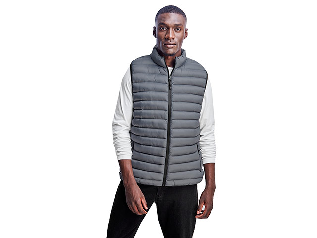 Mens Utah Bodywarmer