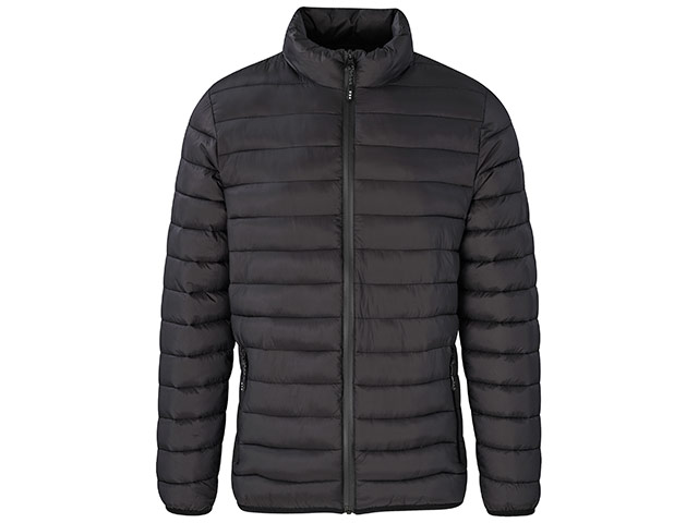 Mens Utah Jacket - Image 2