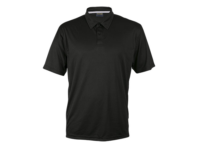 Mens Uv Tech Golfer - Image 2