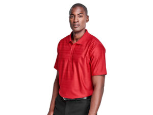 Mens Viceroy Golf Shirt