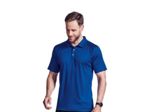 Mens Volt Golfer