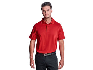 Mens Wynn Golf Shirt