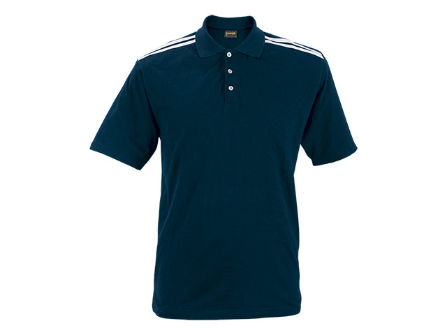 Mens Zion Golfer - Image 3