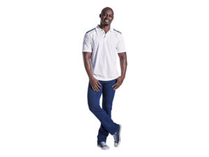 Mens Zion Golfer