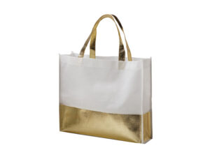 Mesa Tote Bag