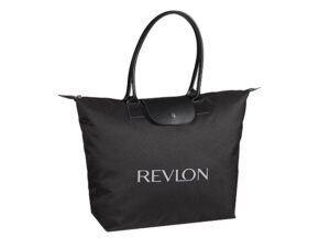 Metro Fashion Tote