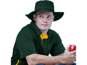 Midfield Hat