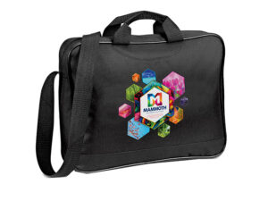 Milwaukee Conference Bag