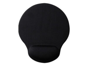 Minet Mousepad