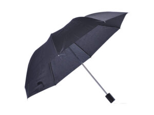 Mini Foldable Umbrella